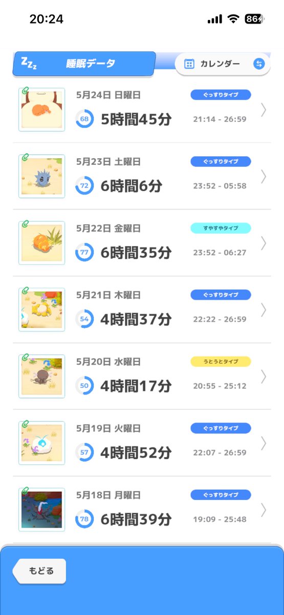 キャロット tweet media
