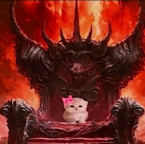 Mar ⛅ | lil devil 😈 | ⊙⊝⊜⁷ tweet media