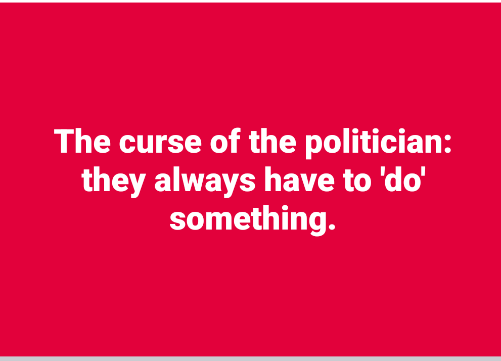 Stay Free Alberta tweet media