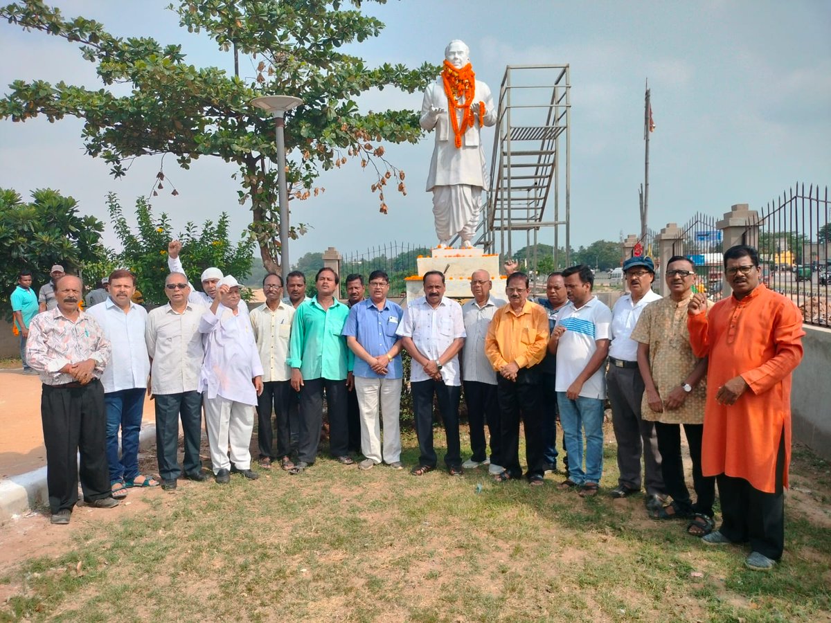 CMC,Cuttack tweet media