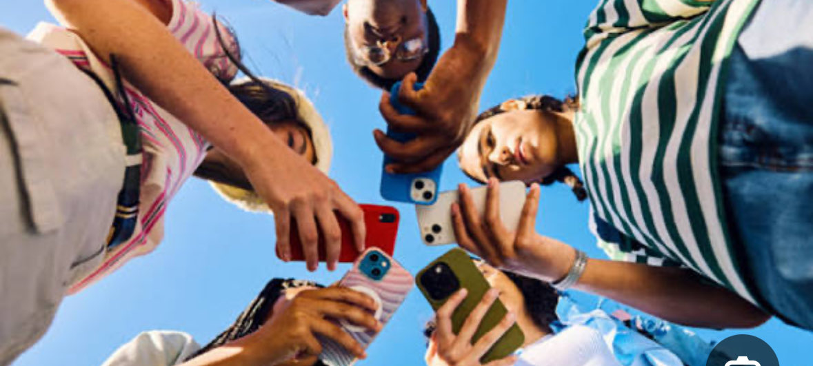 د. صالح التويجري tweet media