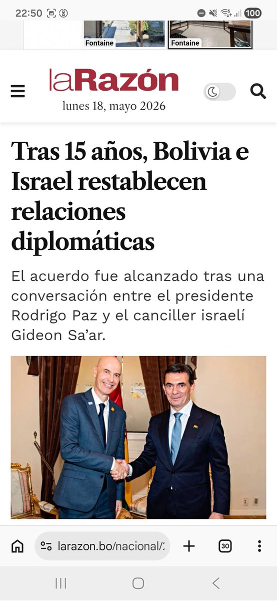 Clafe tweet media