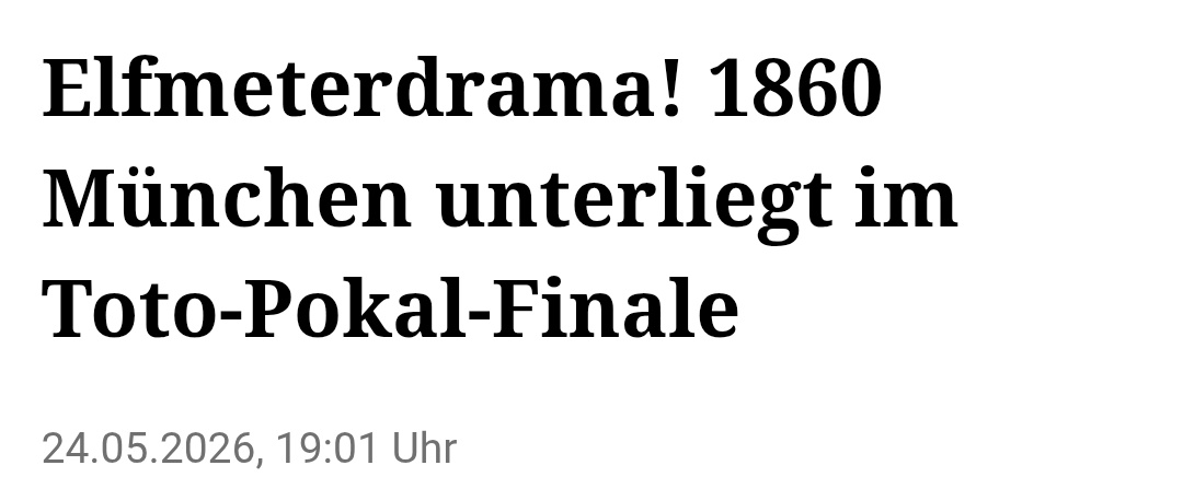 𝐓𝐨𝐥𝐠𝐚𝟎𝟖𝟗 tweet media