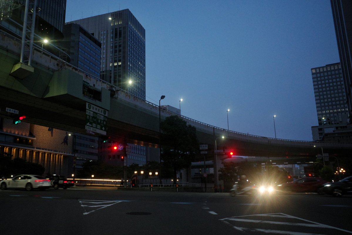 ね見 tweet media