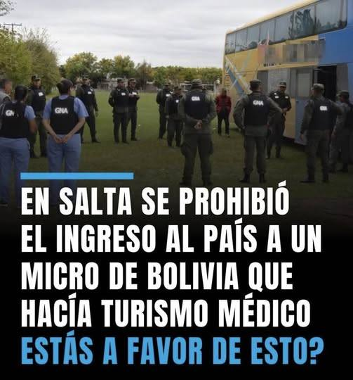 ALTA GAMA JOYAS tweet media