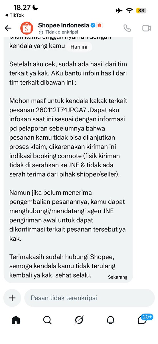 Pasangan Scoupsss FAN ACOUNT tweet media