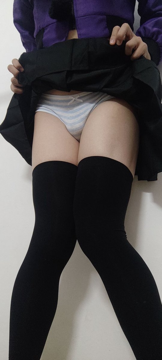 凌子 tweet media