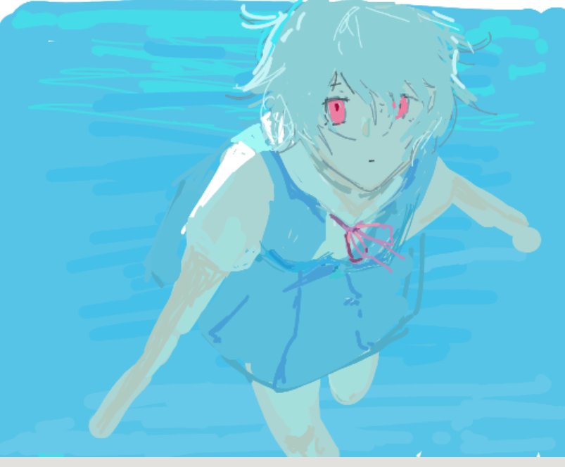 大好きだよ𝑲𝑰𝑺𝑺 tweet media