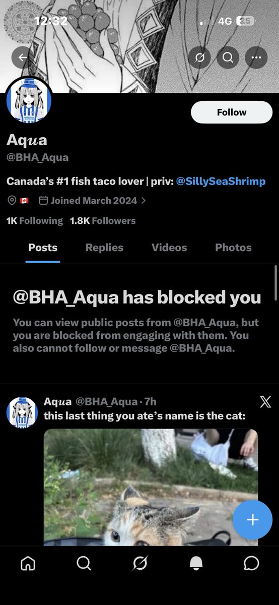 🤫🧏♂️ tweet media