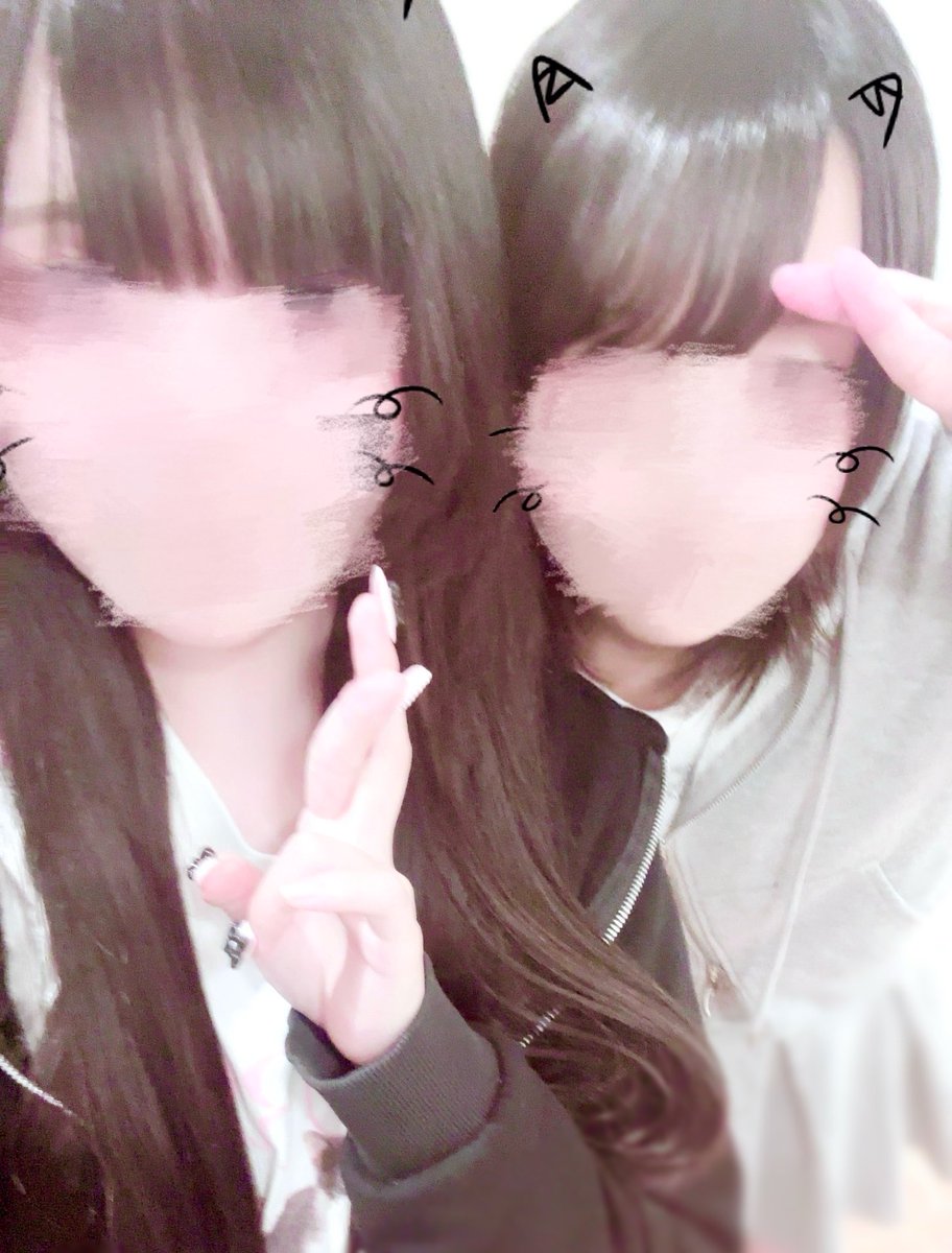 ︎︎⟡ tweet media