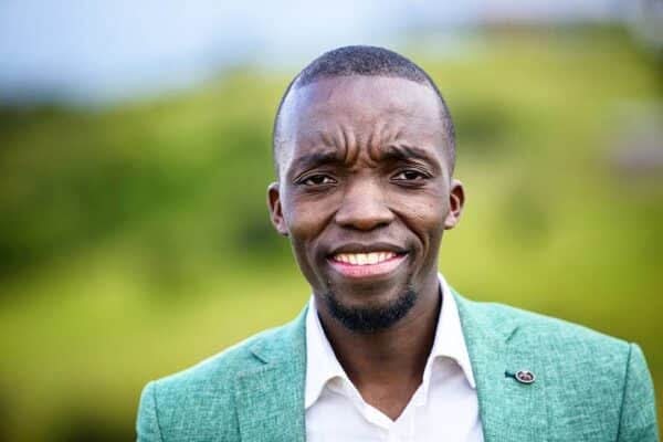 Roderick tweet media