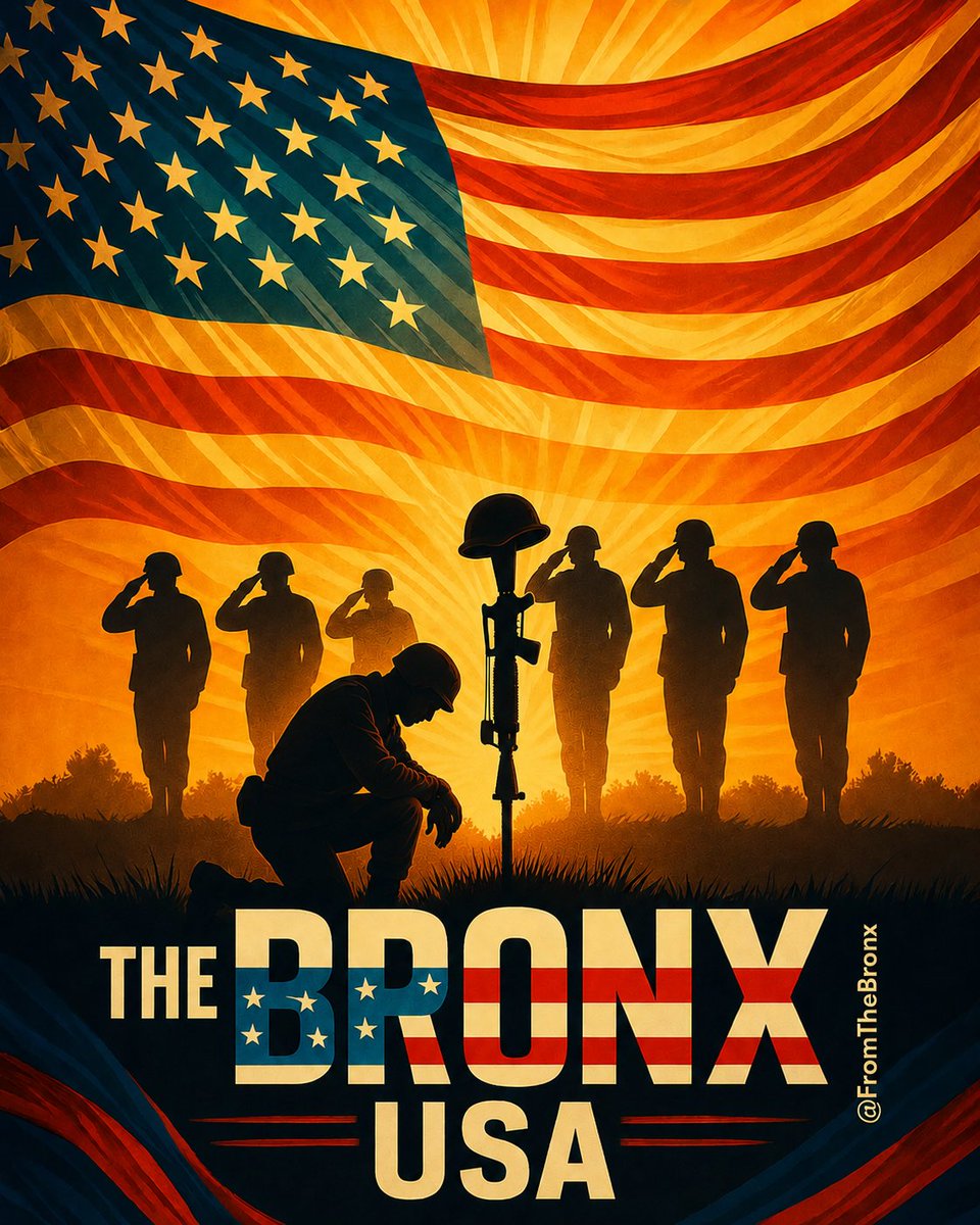 FromTheBronx tweet media