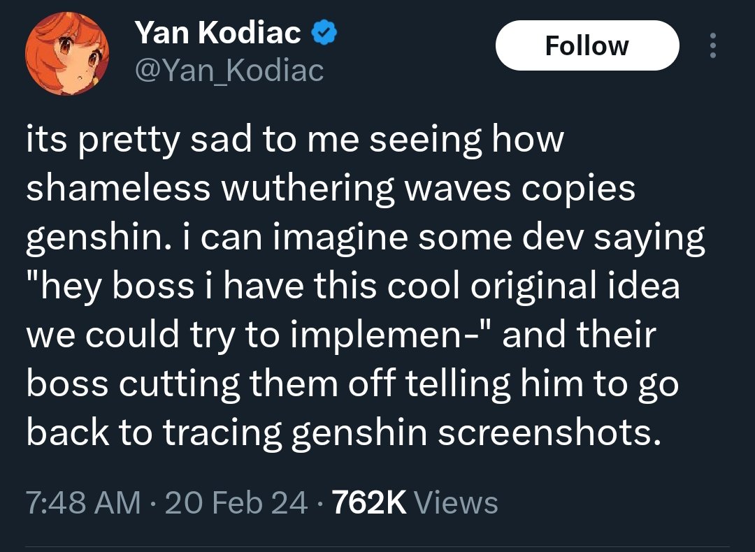Rick_ẞ ahh tweet media
