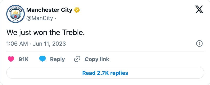 MAMAT GUNNERS tweet media