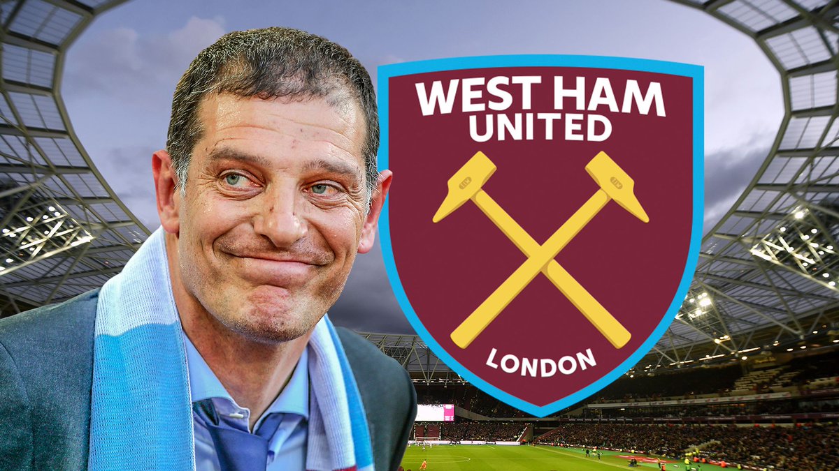 WHU_EastEndPride tweet media