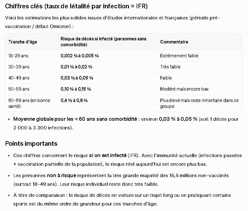 stephane mugnier tweet media