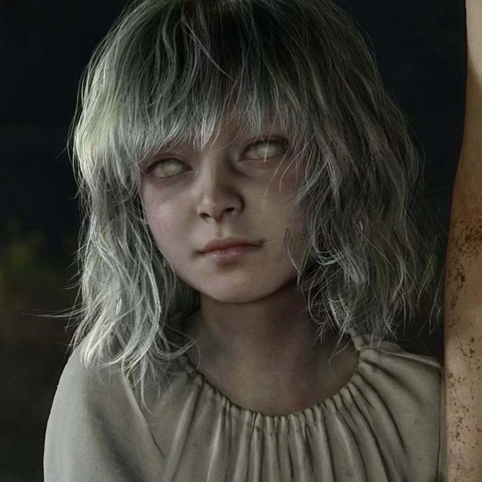 Mellienyra's tweet photo. I just noticed something today… If Chris introduced Rosemary to Leon (which I truly believe he did), then Emily and Rosemary would also know each other… 🥹

Because we saved Rosemary in 2021 and when Emily was rescued Rose was around 6 years old. Emily was also about 7–8 years old.

So our little Rosemary wasn’t alone… she didn’t have to go through a lonely childhood by herself… 🥹🥹