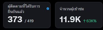 mumumi tweet media