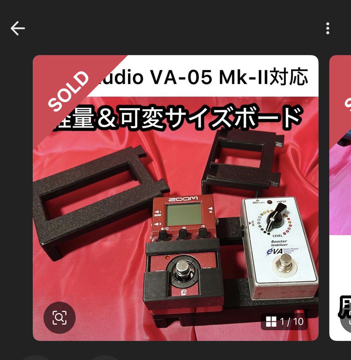 購入前コメント必須 メルカリ初心者です。即購入可能ですって書いてますが何か最初に挨拶し