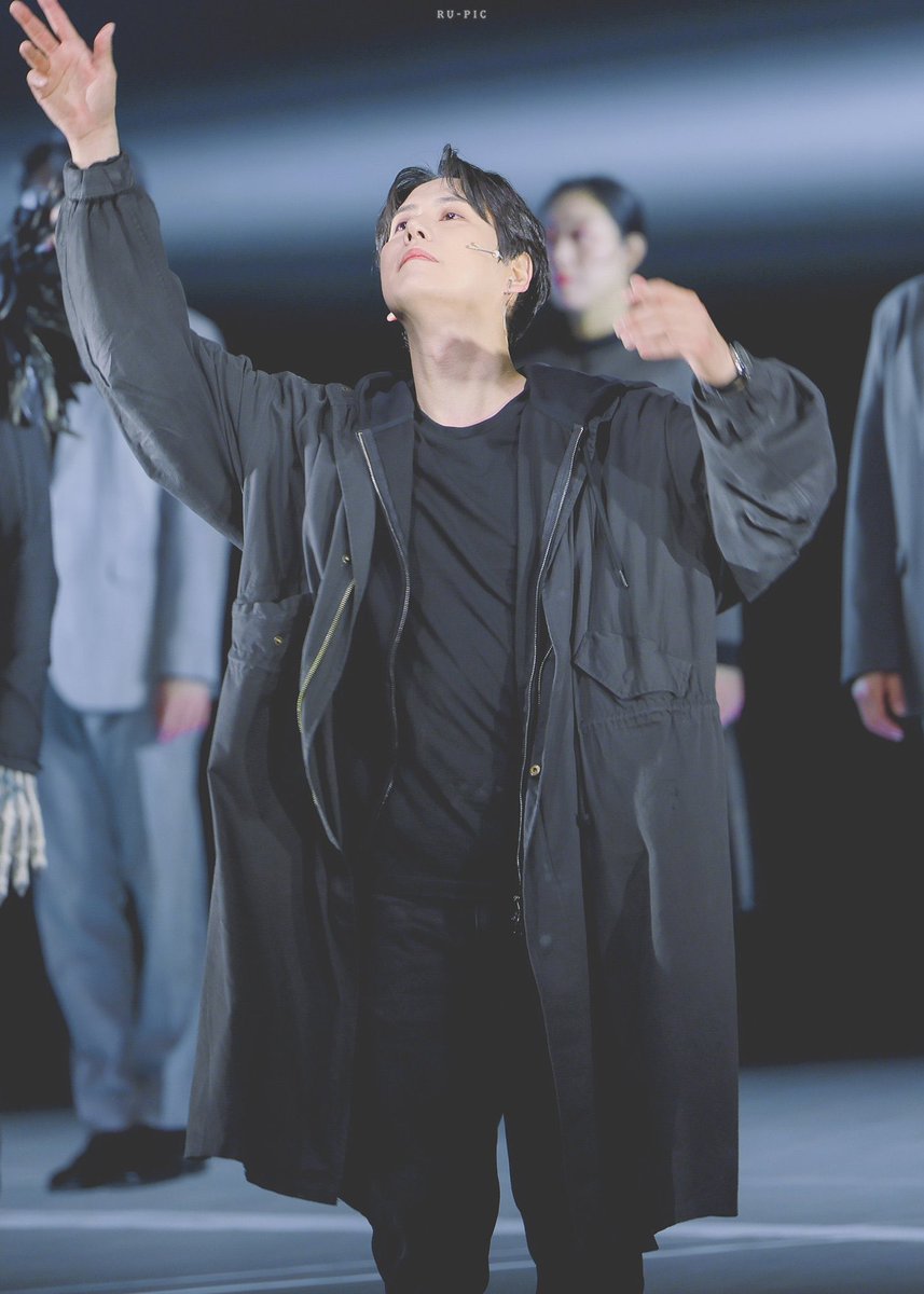 채니 𝓒𝓱𝓪𝓮𝓷𝓮𝓮 tweet media