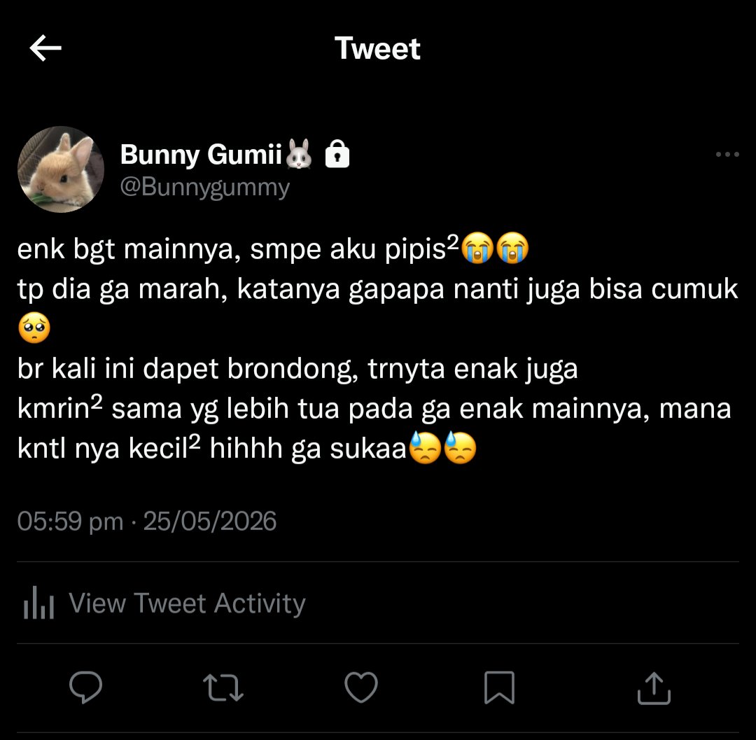 yaya🌯🥗 tweet media