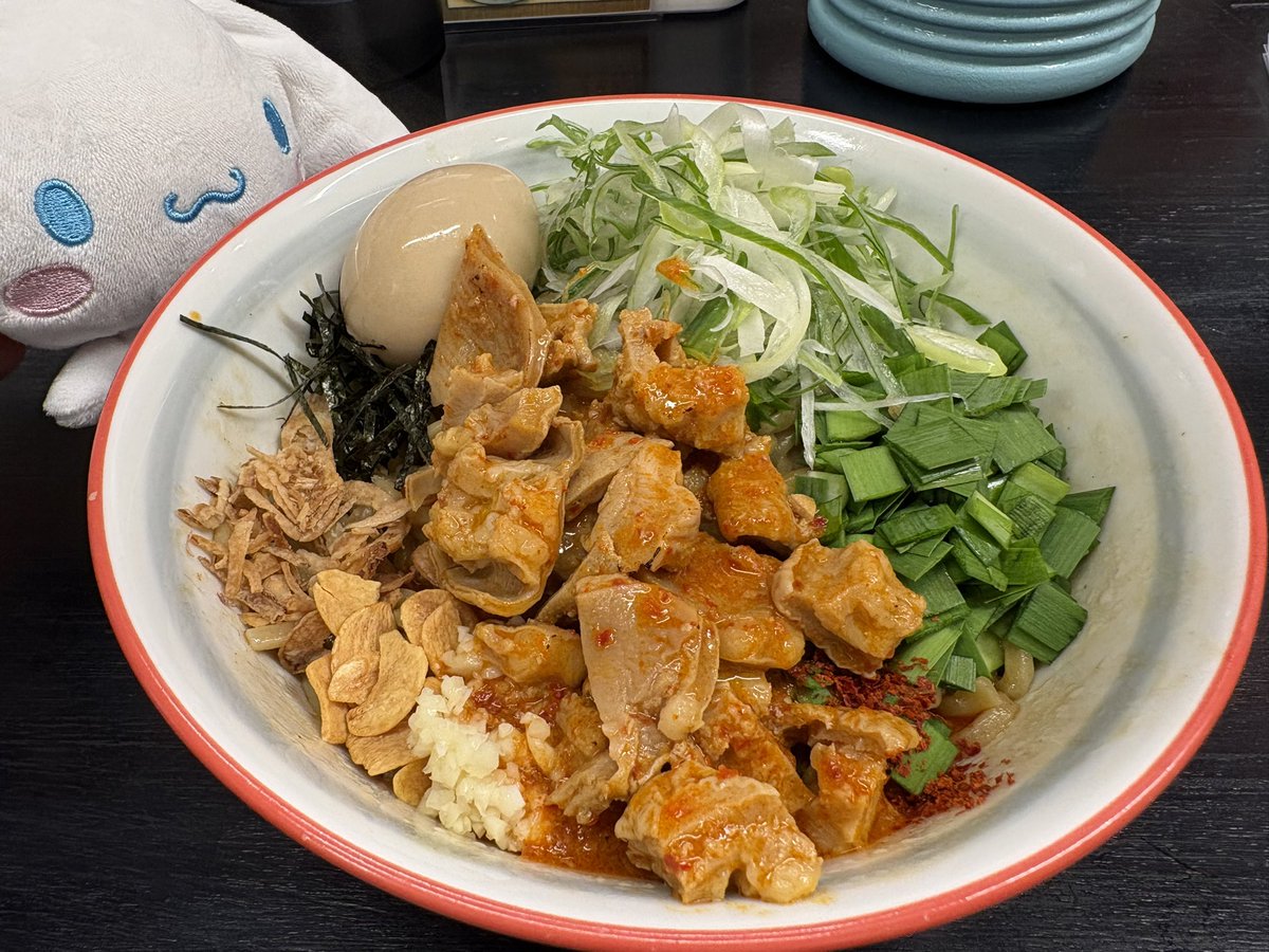 るな tweet media