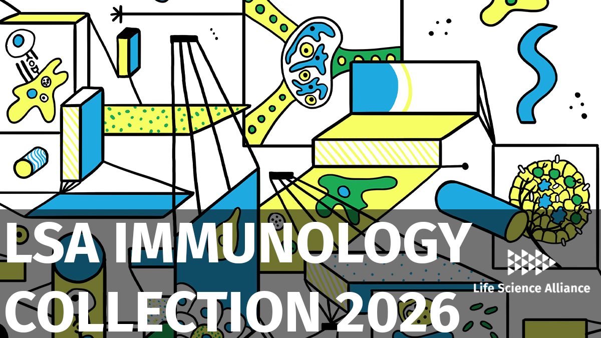LifeScienceAlliance tweet media