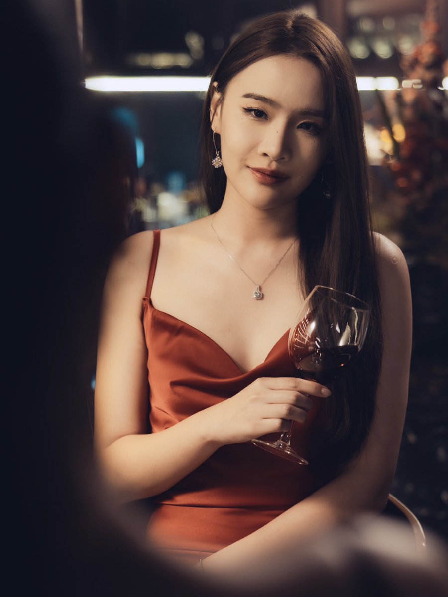 _pundao's tweet photo. โรสค่ะ 

BY YOUR SIDE PILOT
#Pilotเคียงใจใกล้เธอ https://t.co/7bkX7yIXdB