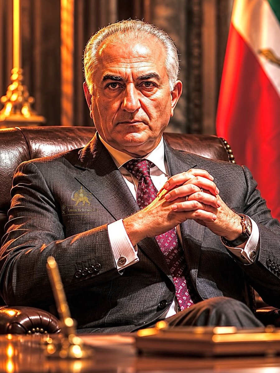 aminbehroozi_2 tweet media