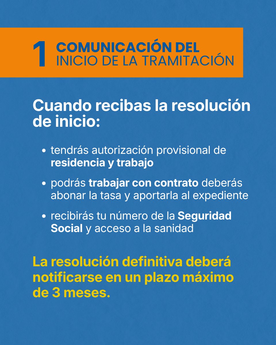 Fundación Elche Acoge tweet media