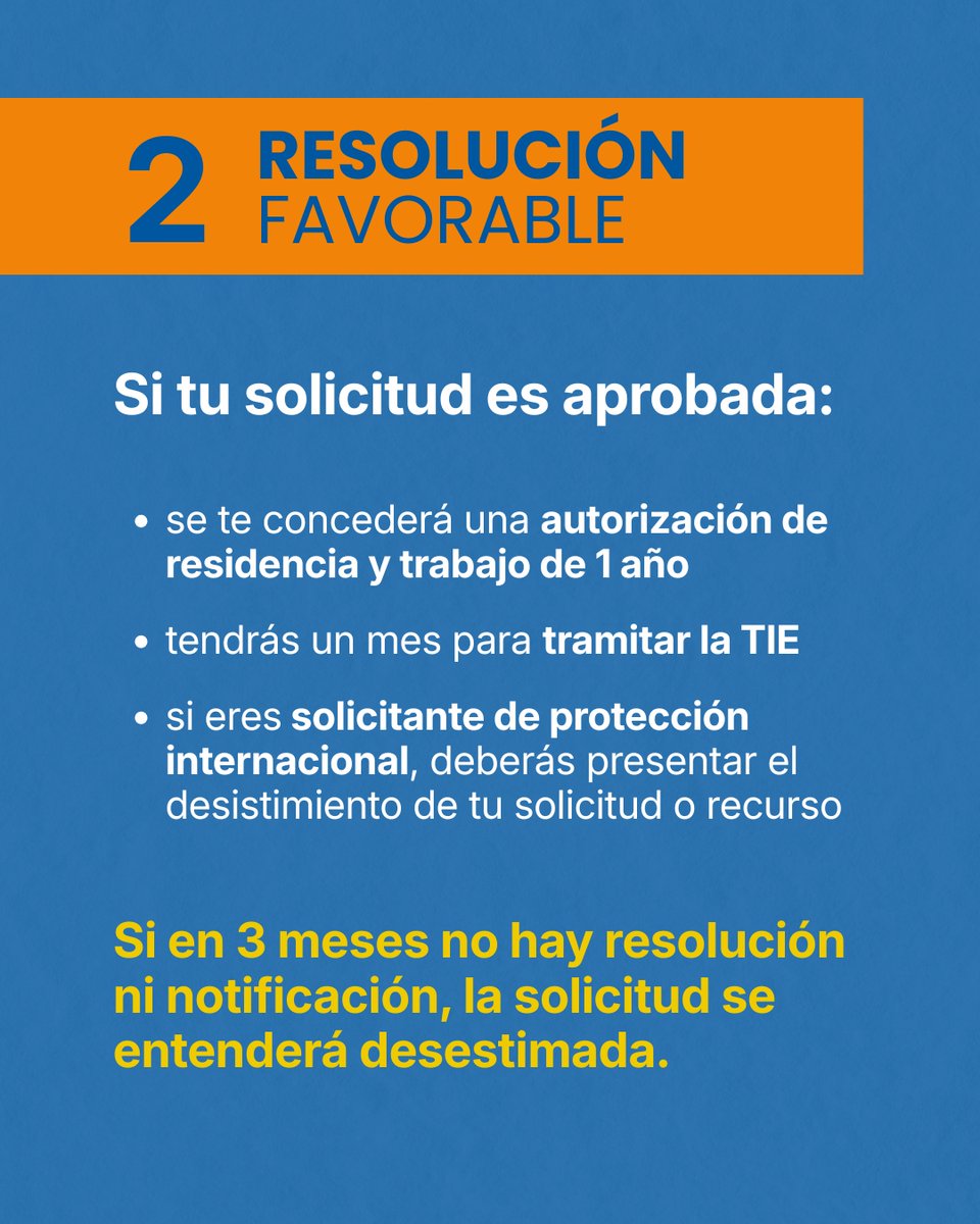 Fundación Elche Acoge tweet media