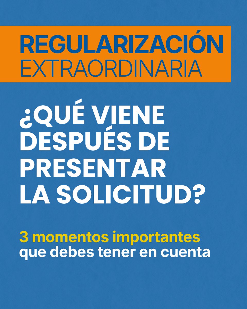 Fundación Elche Acoge tweet media