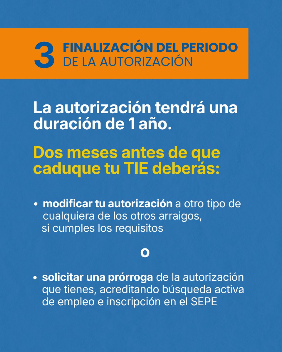 Fundación Elche Acoge tweet media