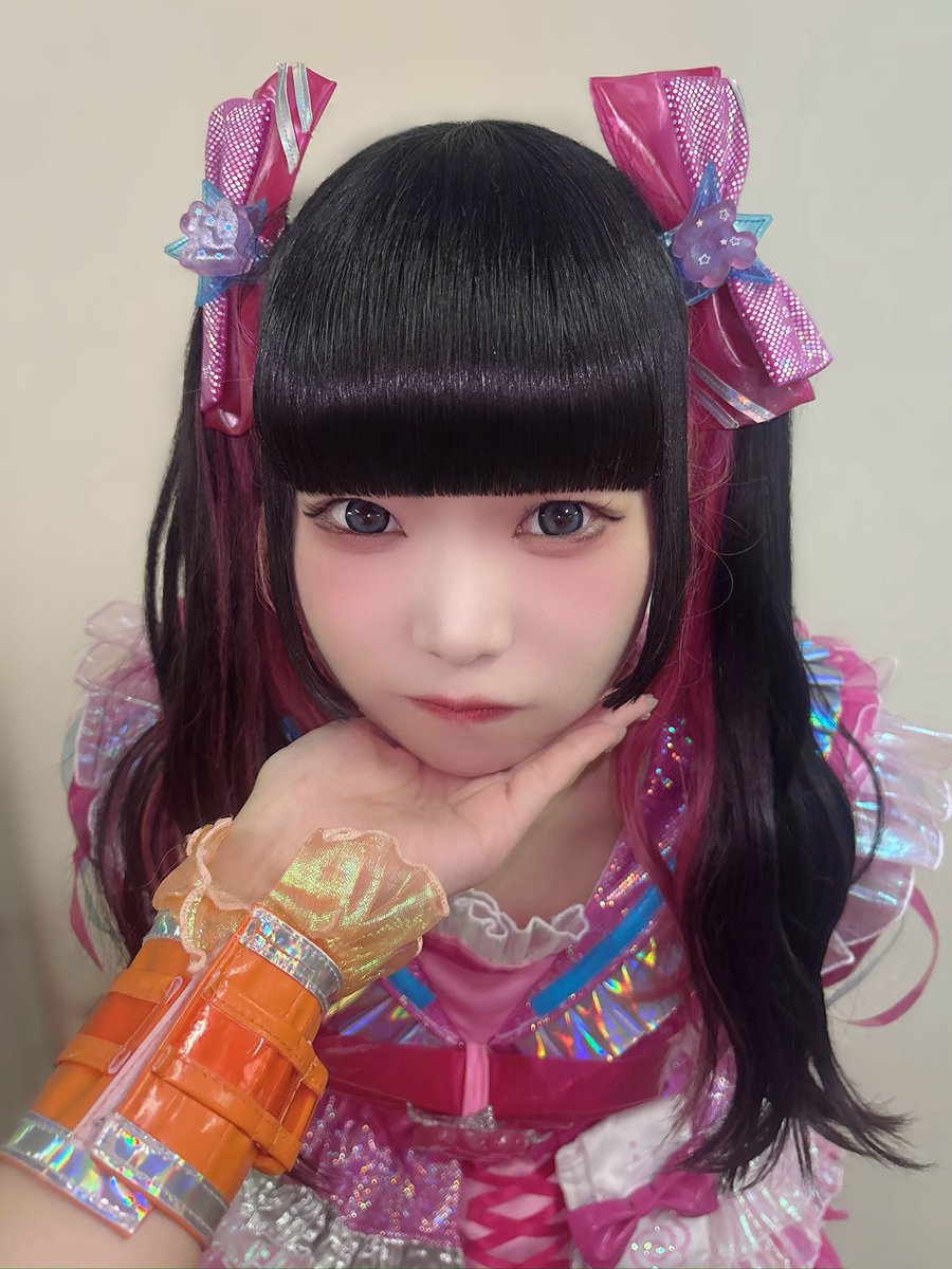 つるちゃん懐かせてみた