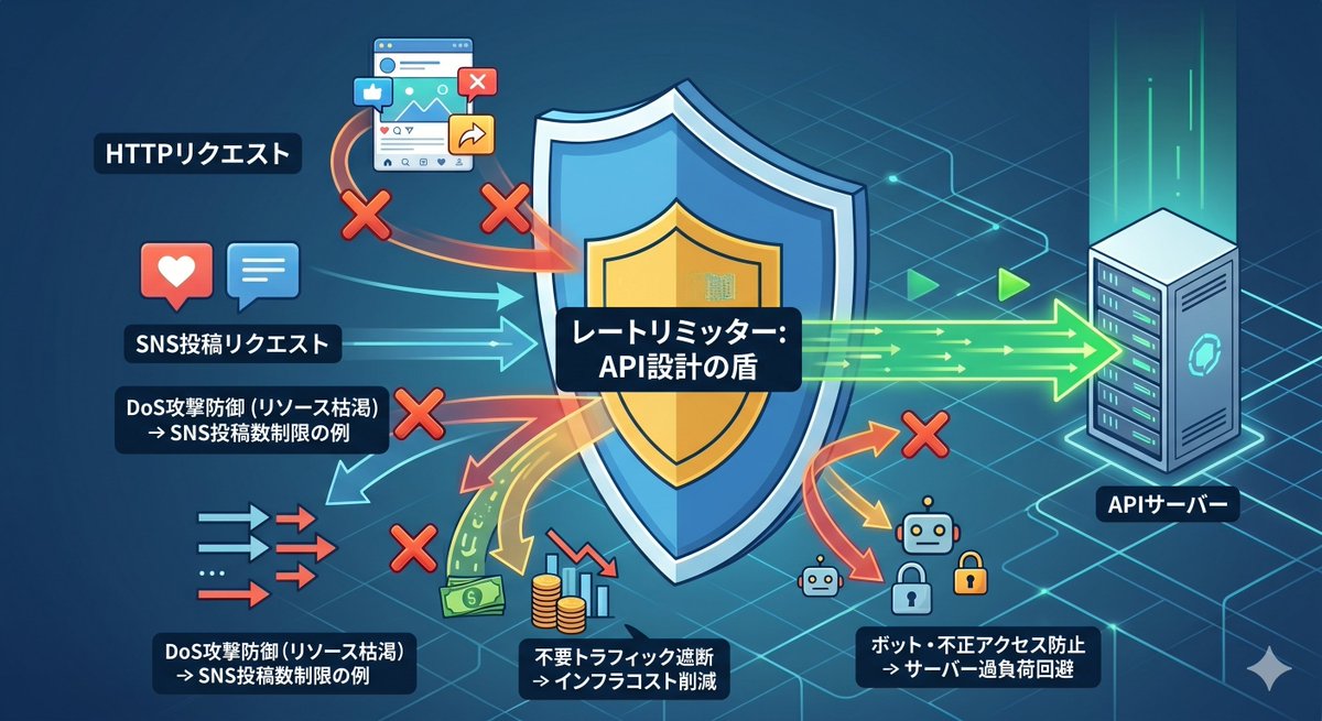 ロクモン@バックエンド専門のEM tweet media