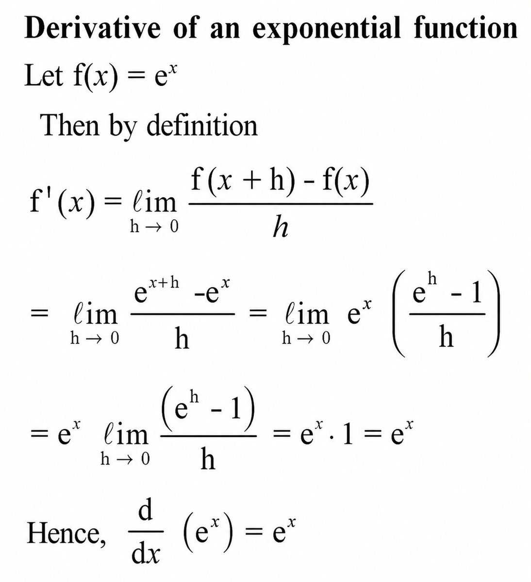 Mathematica tweet media