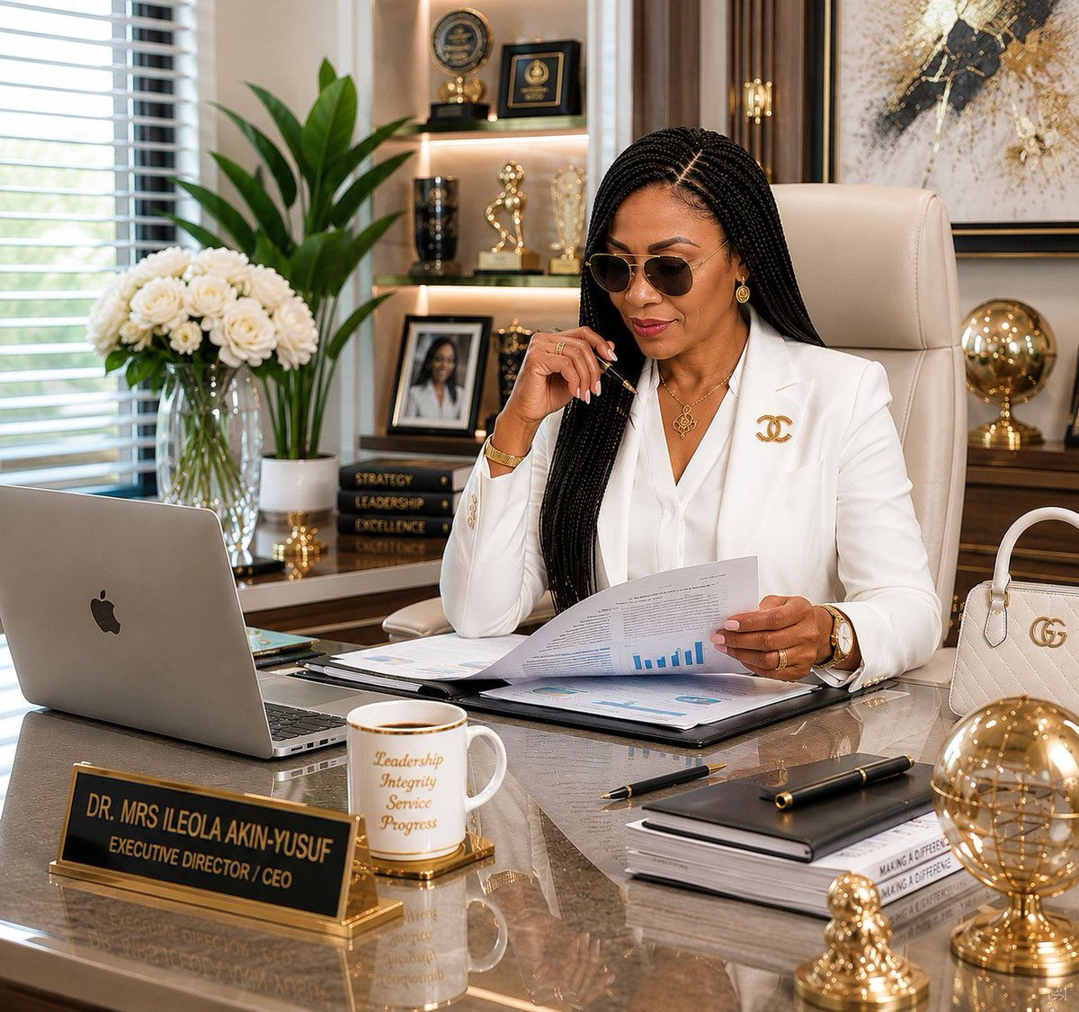 ILÉỌLÁ AKIN-YUSUF tweet media