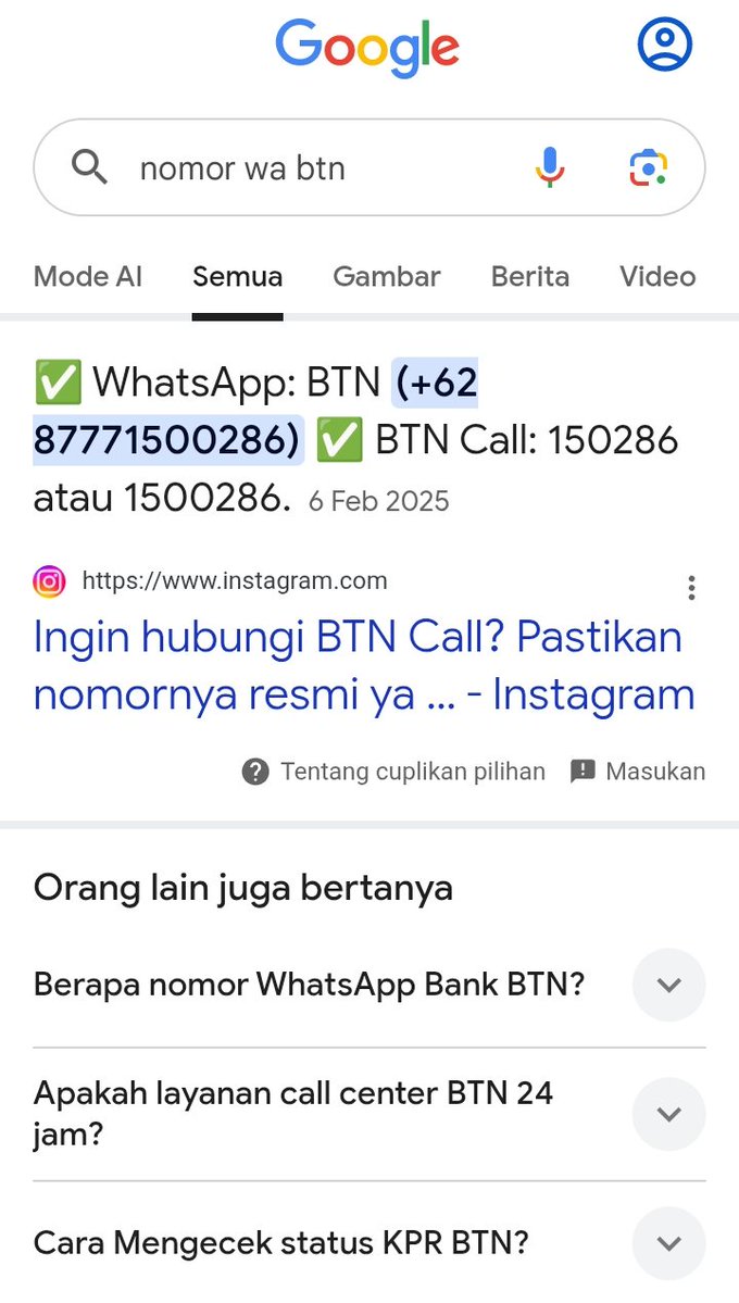 Rudi Eka Wardana tweet media