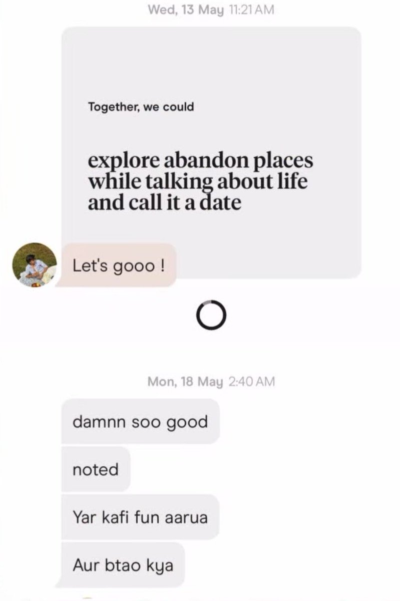 𝙎 🩵 tweet media