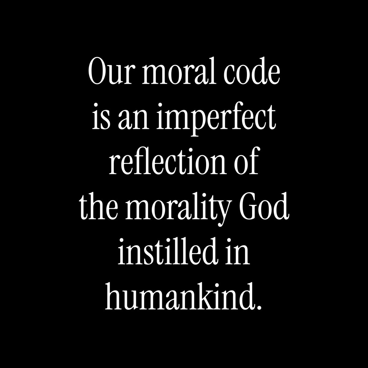D2F2day's tweet photo. It’s not about our moral standards. Go to His. #Scripture https://t.co/SLfYc9PhSu