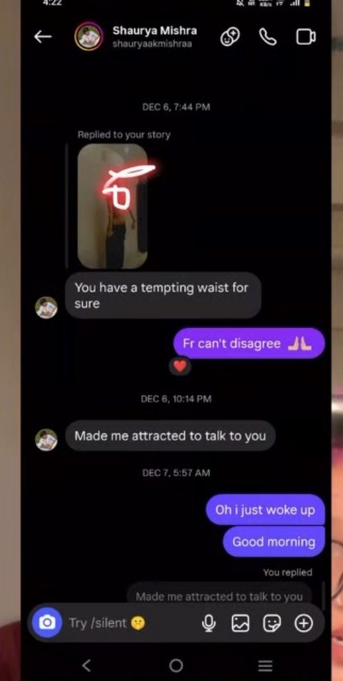 𝙎 🩵 tweet media