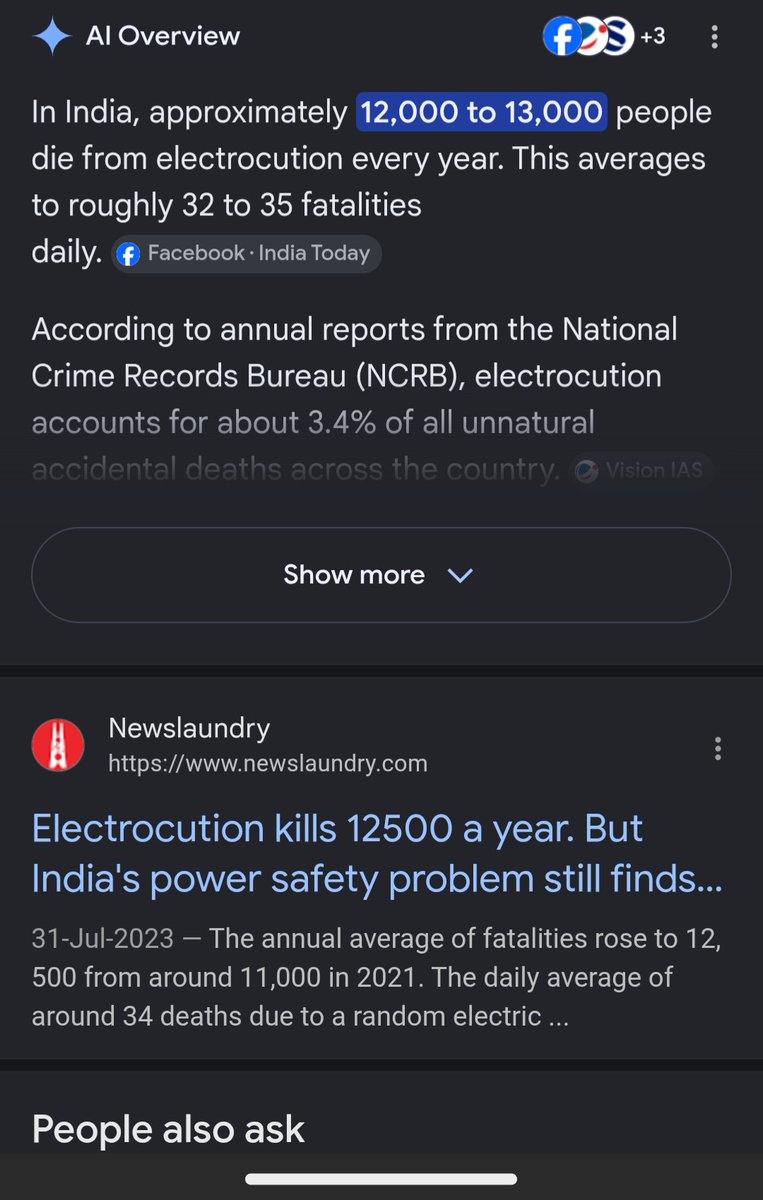 Radio Hat tweet media
