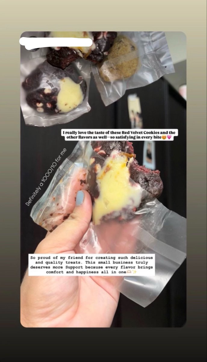 kvliham's tweet photo. some feedbacks! https://t.co/nY7LQMQoby