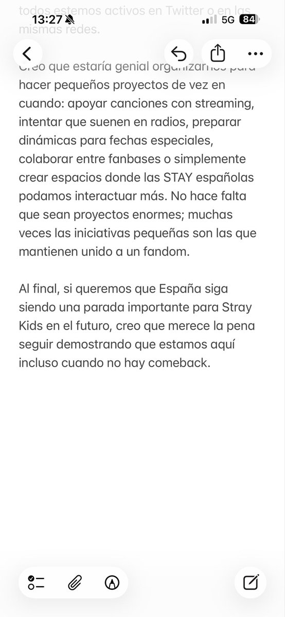 𝙚𝙧𝙞 🧸 ୨ৎ⋆₊˚✩ tweet media