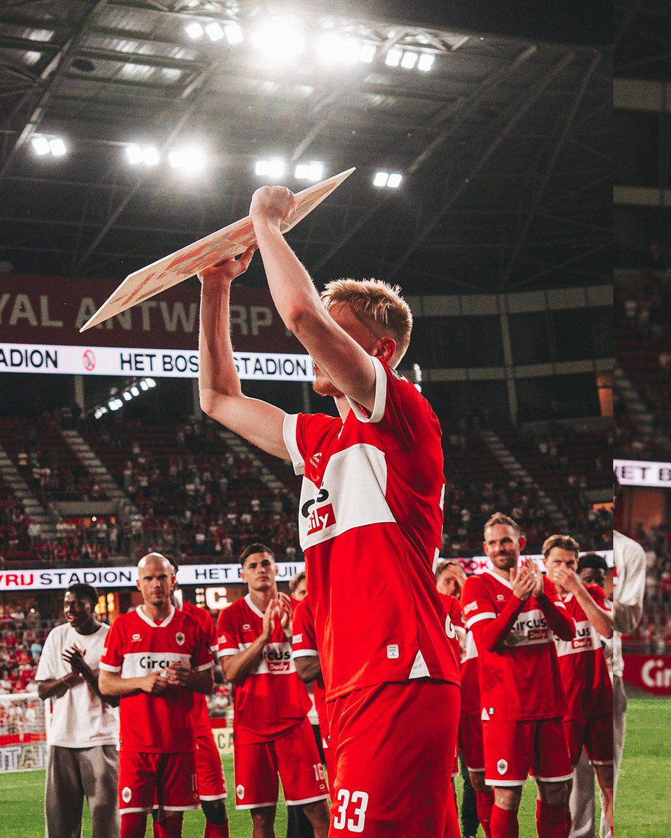 official_rafc's tweet photo. 📁 Zeno Van den Bosch
 ↳📂 𝗔𝗻𝘁𝘄𝗲𝗿𝗽_𝗷𝗲𝘂𝗴𝗱_𝟮𝟬𝟭𝟲
 ↳📂 𝗔𝗳𝘀𝗰𝗵𝗲𝗶𝗱_𝟮𝟬𝟮𝟲 https://t.co/KLZUIAKAHz