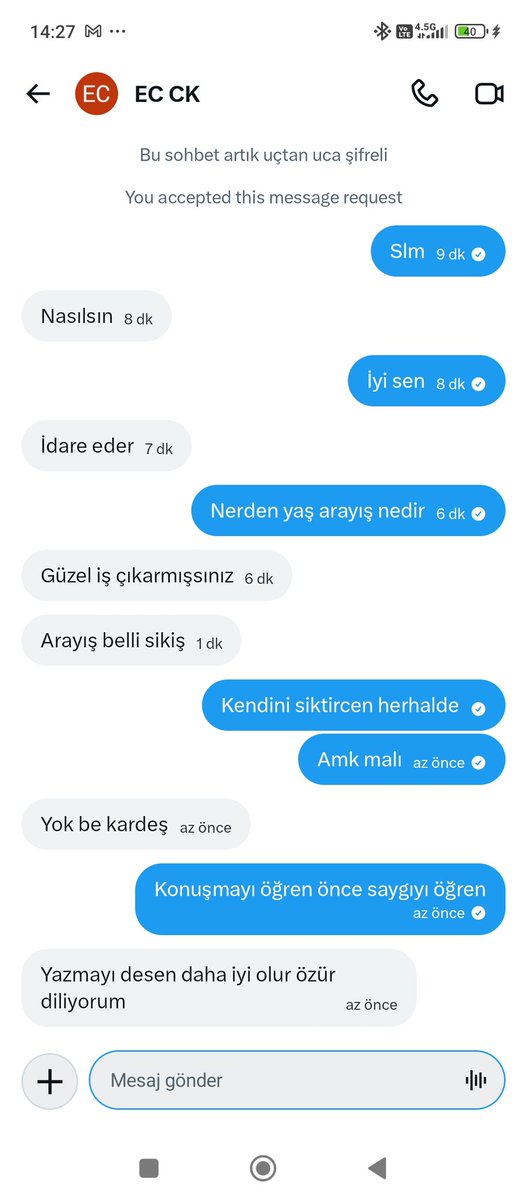 Berkberil çiftiz tweet media
