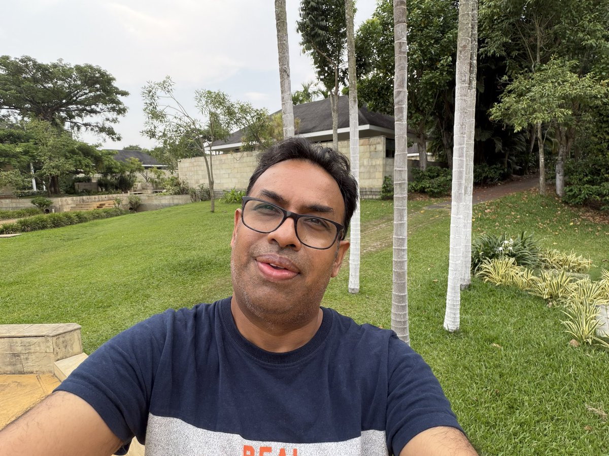 Ranjit tweet media