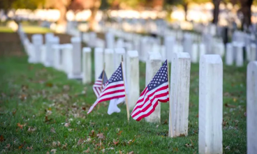 CarlRWarner's tweet photo. I thank God every day that America is a country so wonderful there are people willing to step into harm's way and make the ultimate sacrifice for our freedom. God Bless America. #MemorialDa
Greater love has no one than this: to lay down one’s life for one’s friends—John 15:13 https://t.co/t9Th4XGJ4s