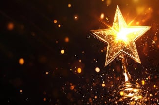 Seed World Europe tweet media
