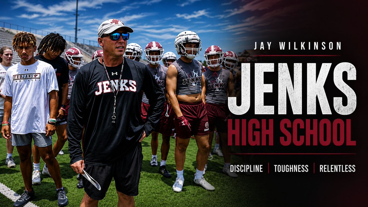 CoachLync | Tools & Playbooks tweet media